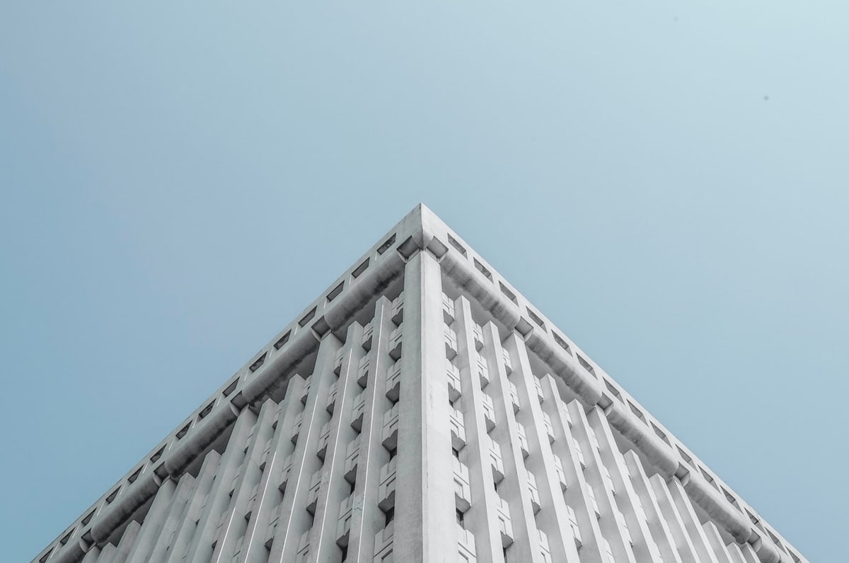 77图库-生成图表-导出模板，图片七一